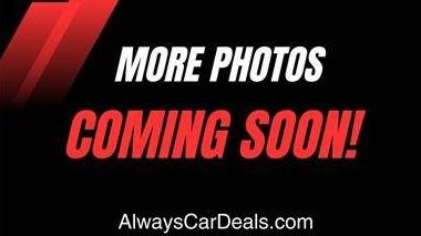 GMC YUKON XL 2018 1GKS1HKJXJR158096 image